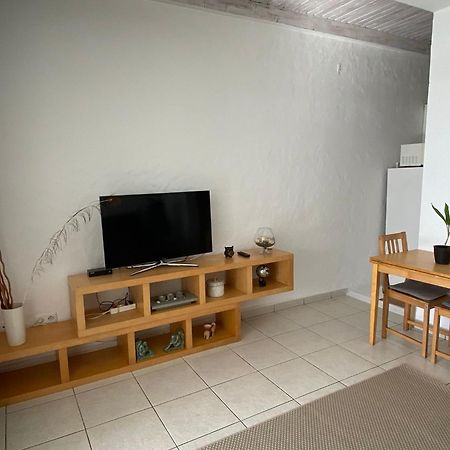 Book Jet - Costa Calma Blue Ocean Dream Terrace Apartamento Exterior foto