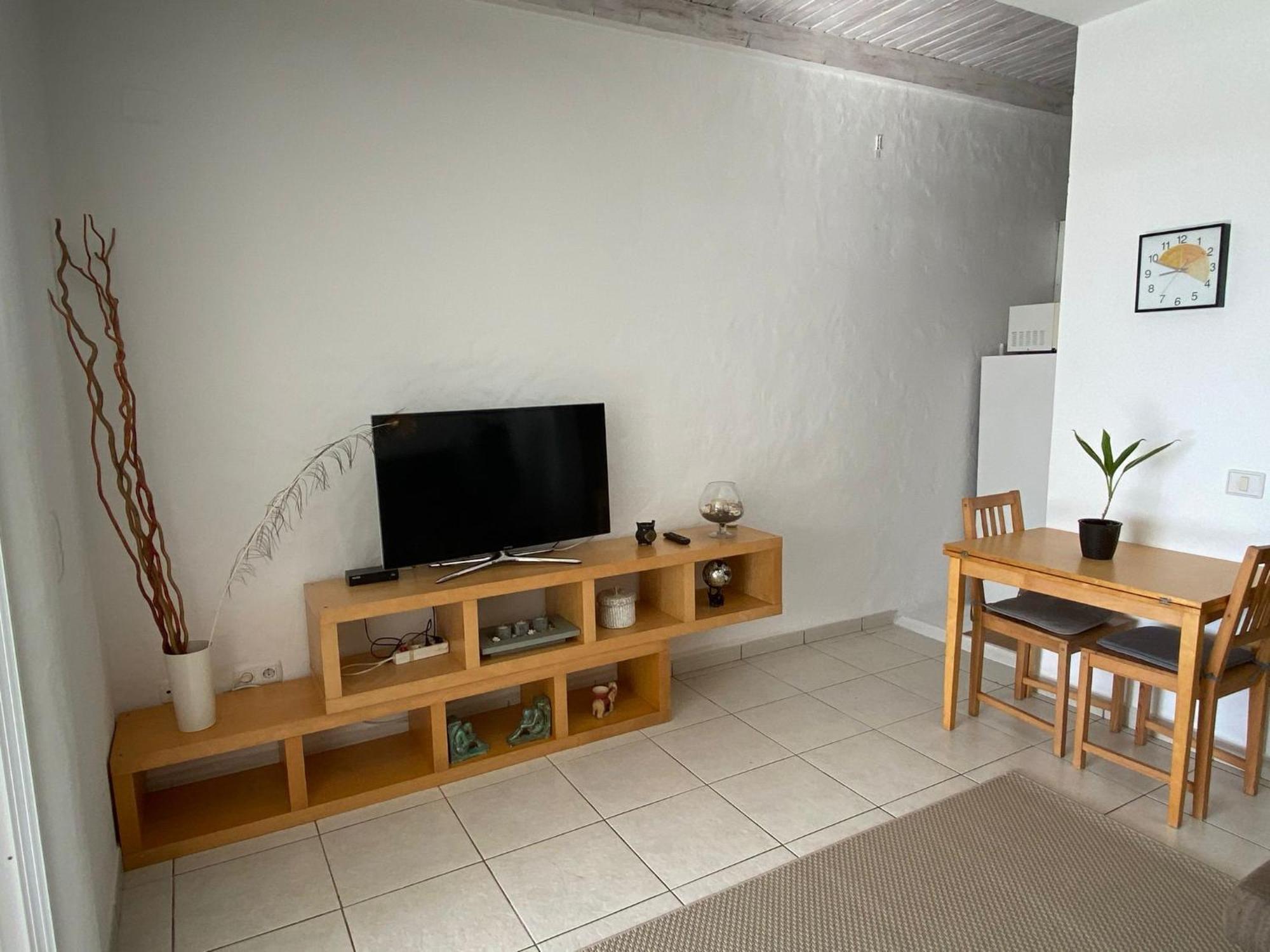 Book Jet - Costa Calma Blue Ocean Dream Terrace Apartamento Exterior foto