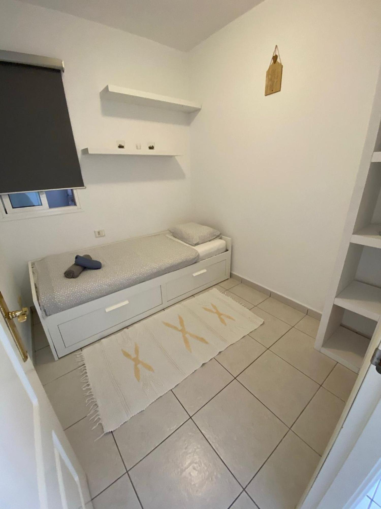 Book Jet - Costa Calma Blue Ocean Dream Terrace Apartamento Exterior foto
