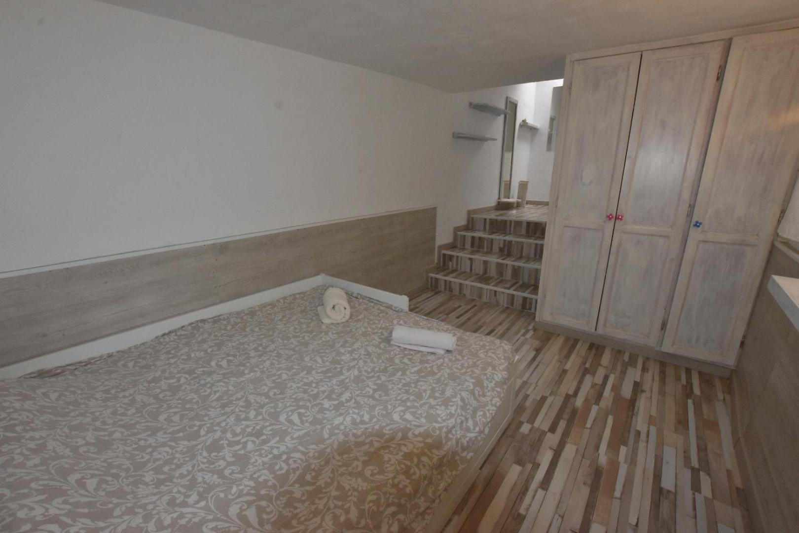 Book Jet - Costa Calma Blue Ocean Dream Terrace Apartamento Exterior foto