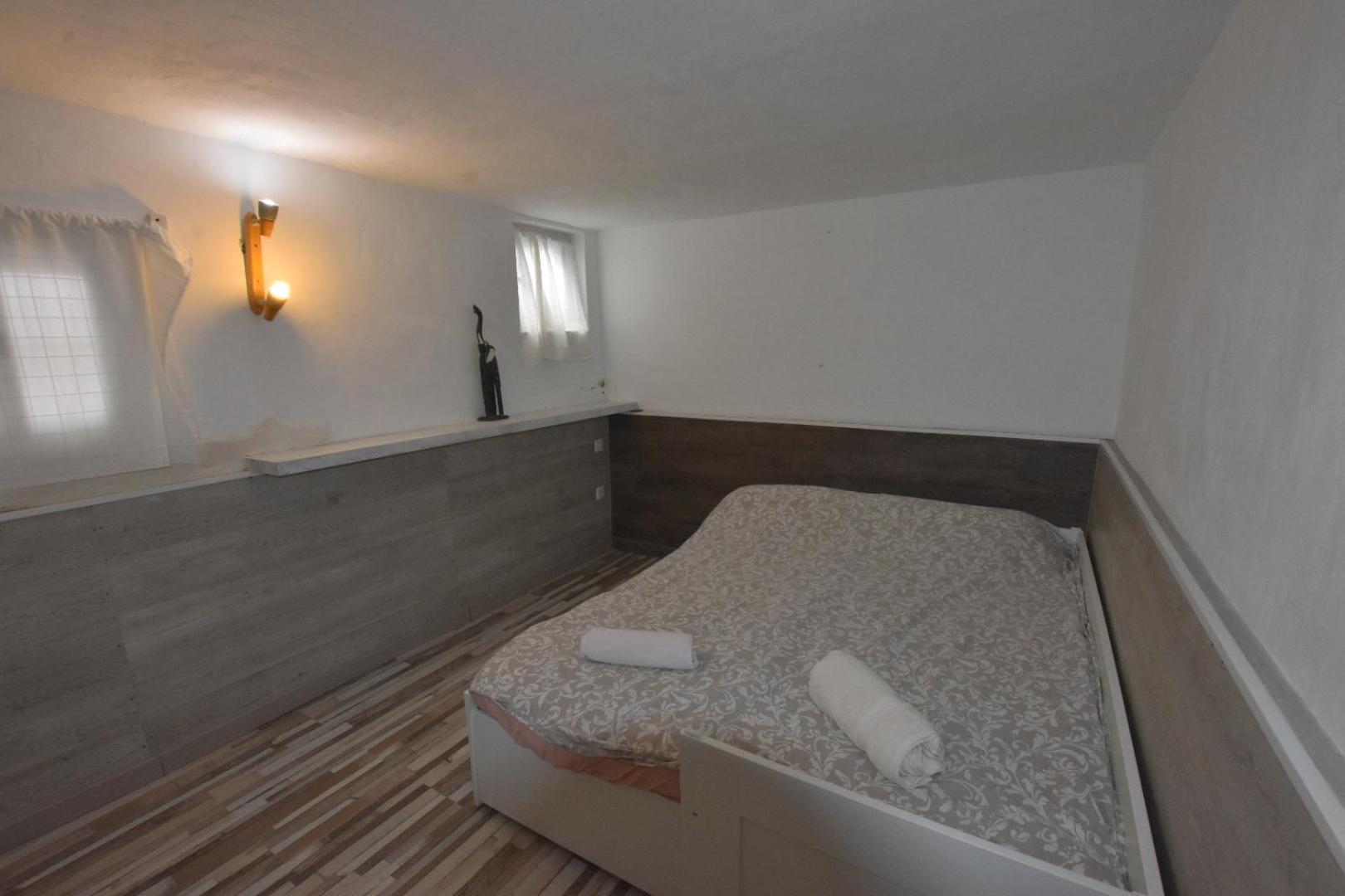 Book Jet - Costa Calma Blue Ocean Dream Terrace Apartamento Exterior foto