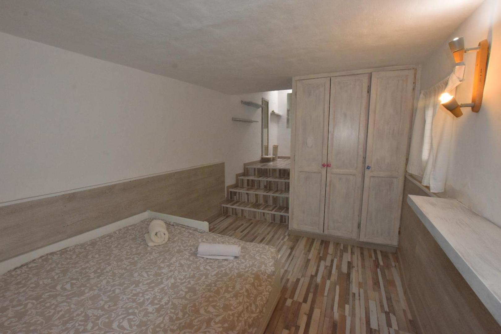 Book Jet - Costa Calma Blue Ocean Dream Terrace Apartamento Exterior foto