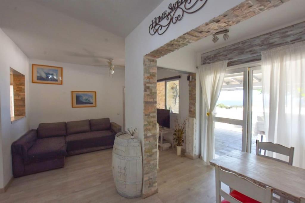 Book Jet - Costa Calma Blue Ocean Dream Terrace Apartamento Exterior foto