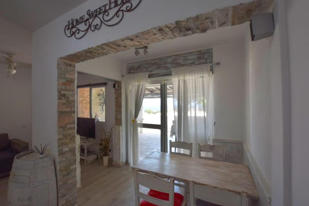 Book Jet - Costa Calma Blue Ocean Dream Terrace Apartamento Exterior foto