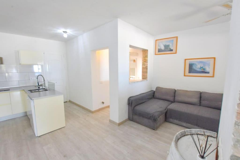 Book Jet - Costa Calma Blue Ocean Dream Terrace Apartamento Exterior foto