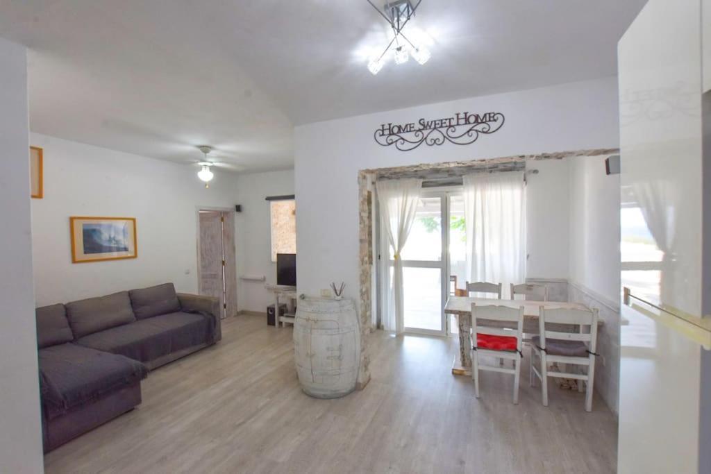 Book Jet - Costa Calma Blue Ocean Dream Terrace Apartamento Exterior foto